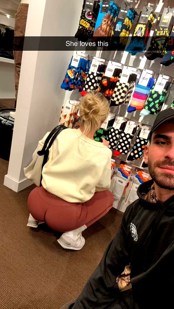 kylaayese image ~ Altpins