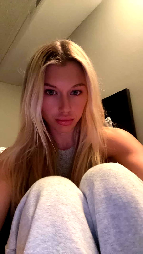 kylaayese image ~ Altpins