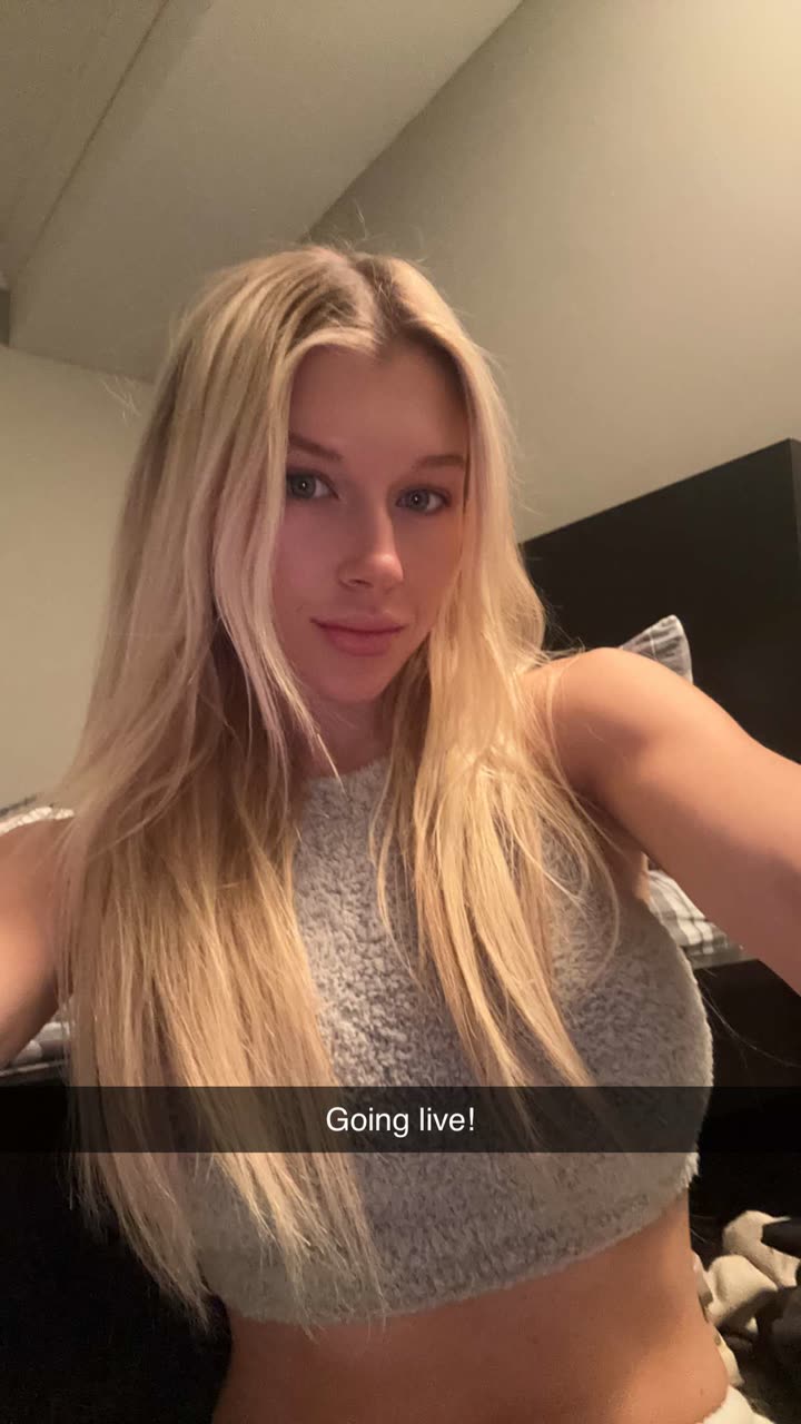 kylaayese snapchat image archive image