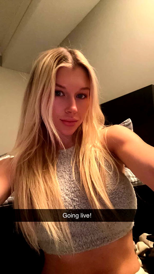 kylaayese image ~ Altpins