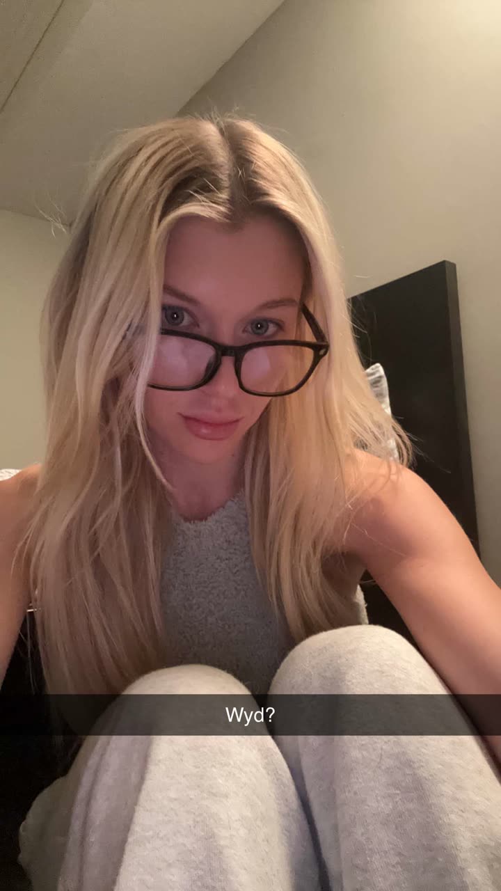 kylaayese snapchat image archive image