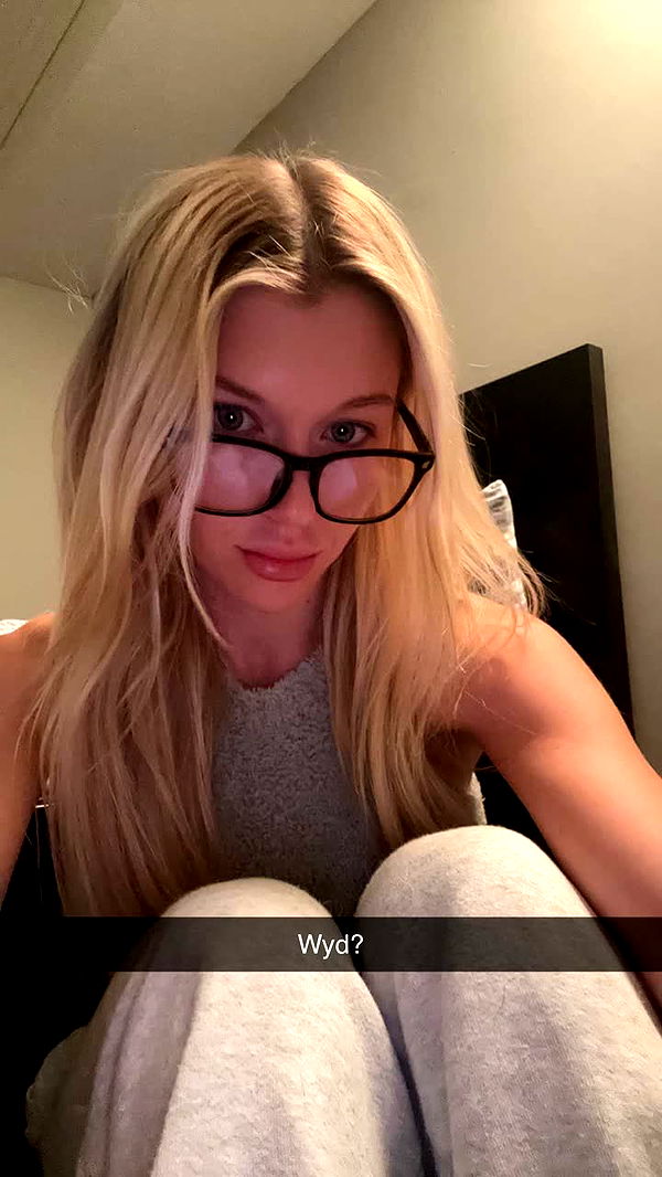 kylaayese image ~ Altpins