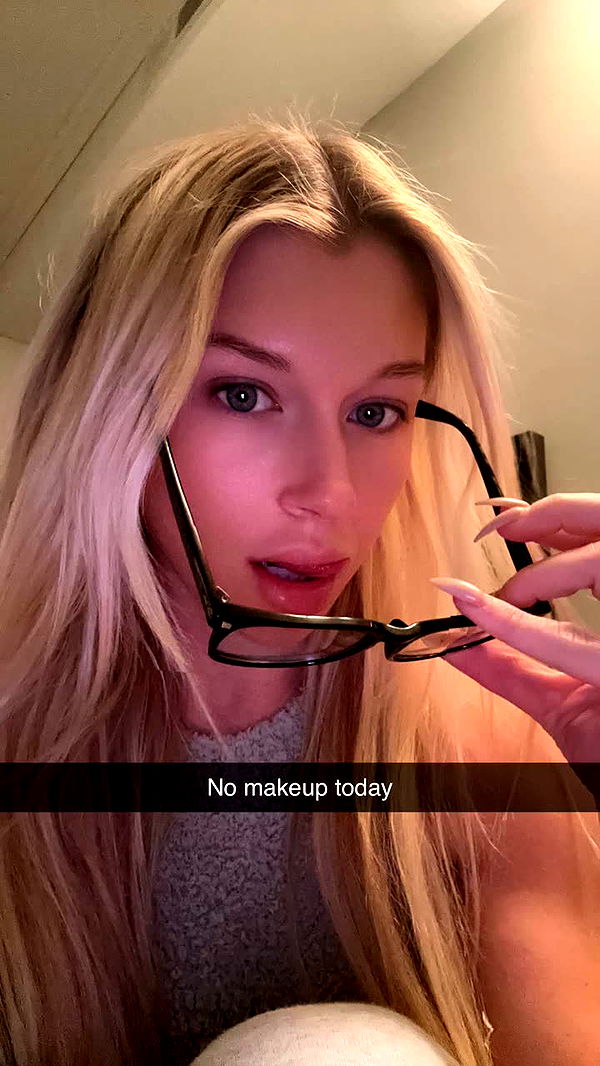 kylaayese image ~ Altpins