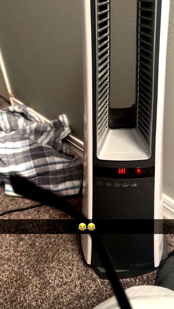 kylaayese image ~ Altpins