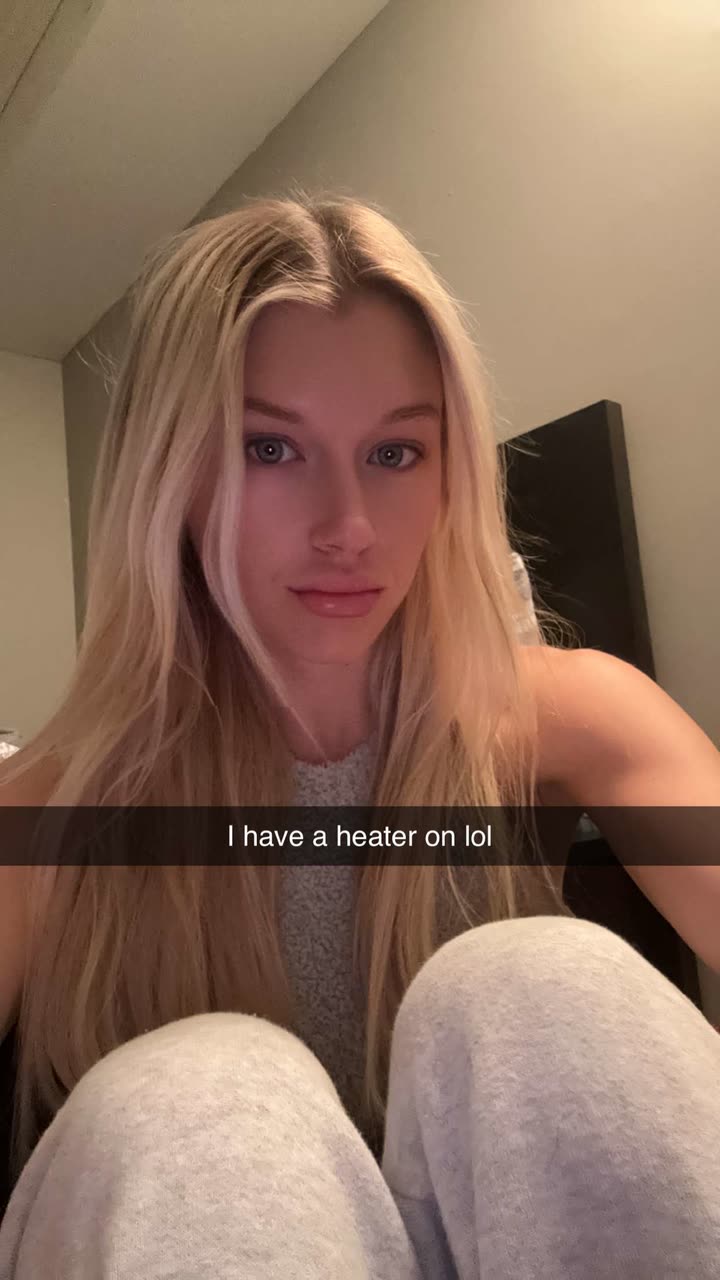 kylaayese snapchat image archive image