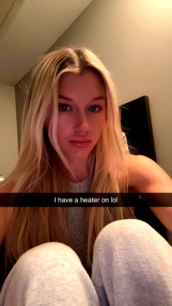 kylaayese image ~ Altpins