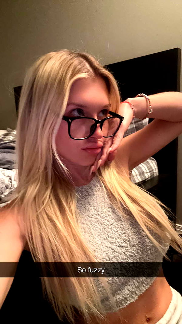 kylaayese image ~ Altpins