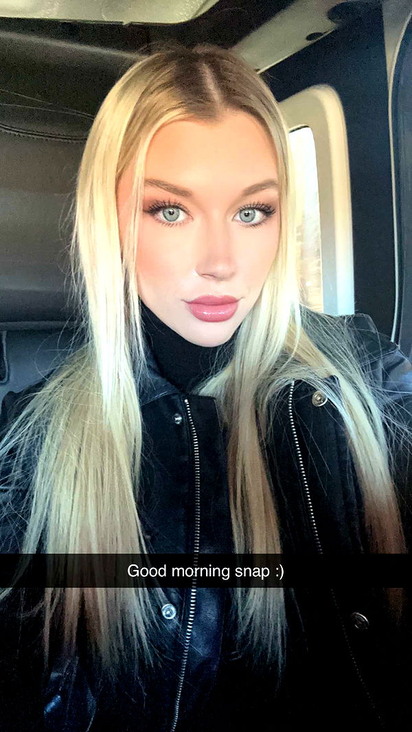 kylaayese image ~ Altpins