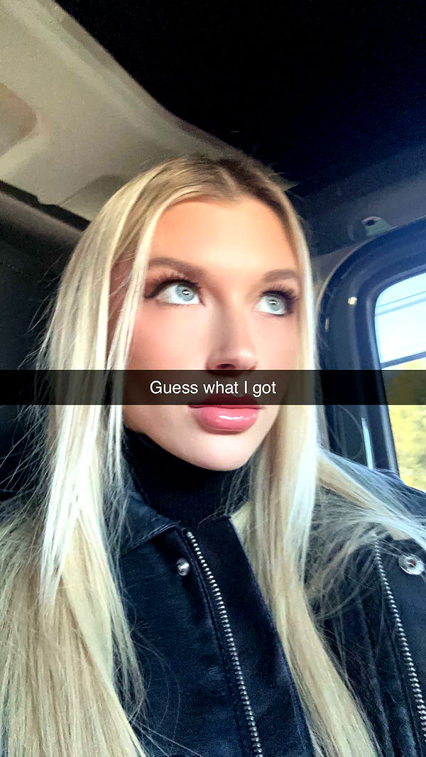 kylaayese image ~ Altpins