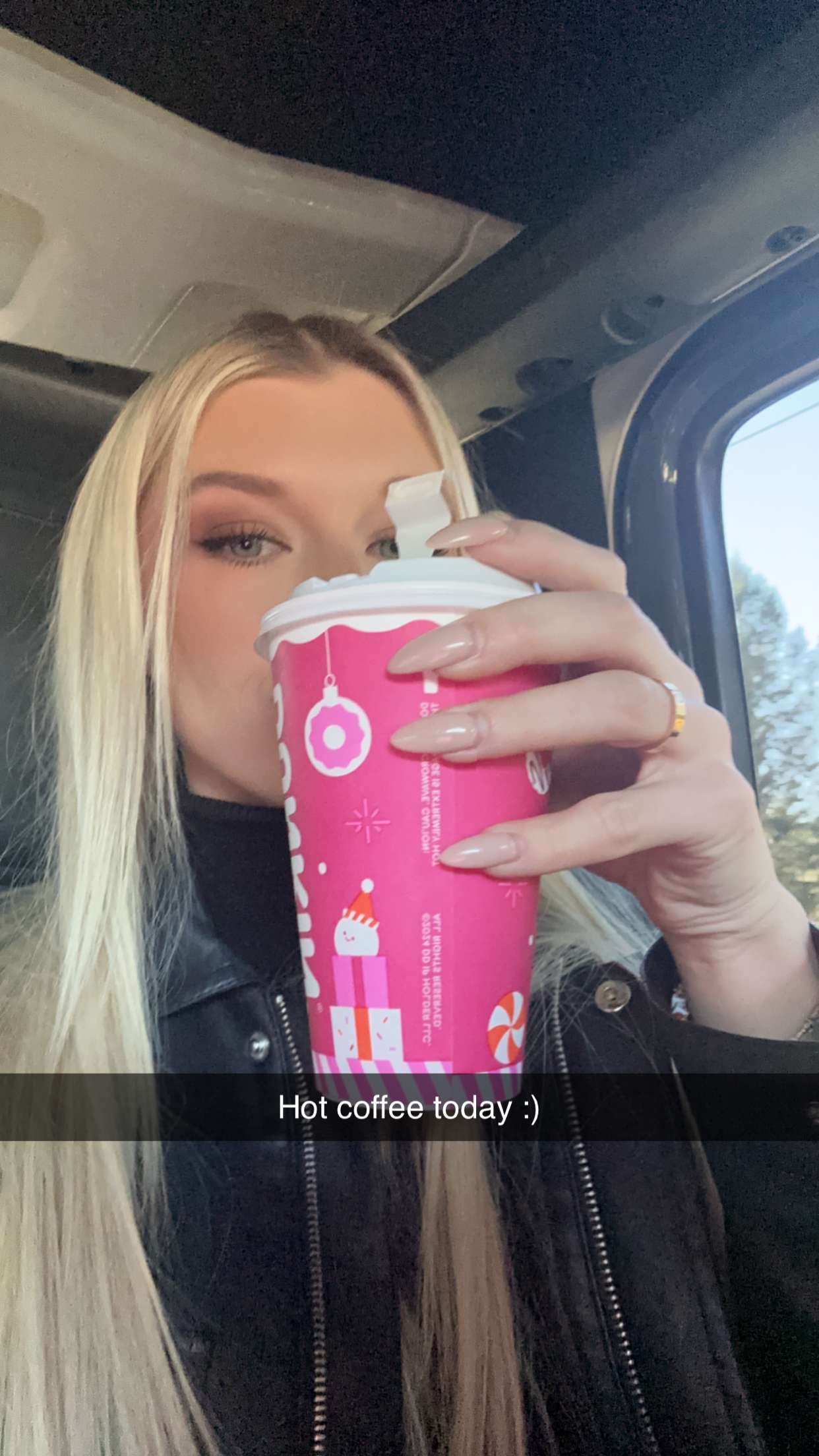 kylaayese snapchat image archive image