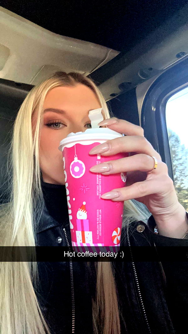 kylaayese image ~ Altpins