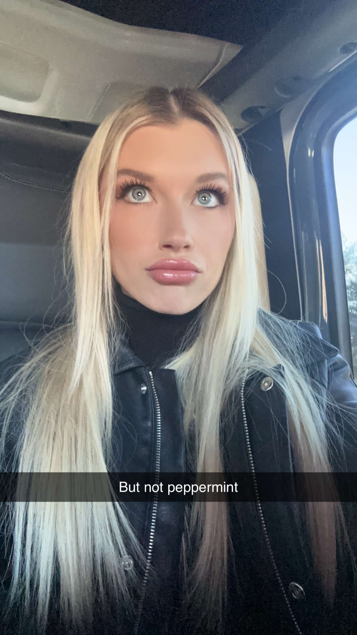 kylaayese snapchat image archive image