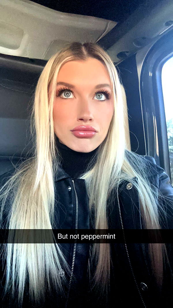 kylaayese image ~ Altpins