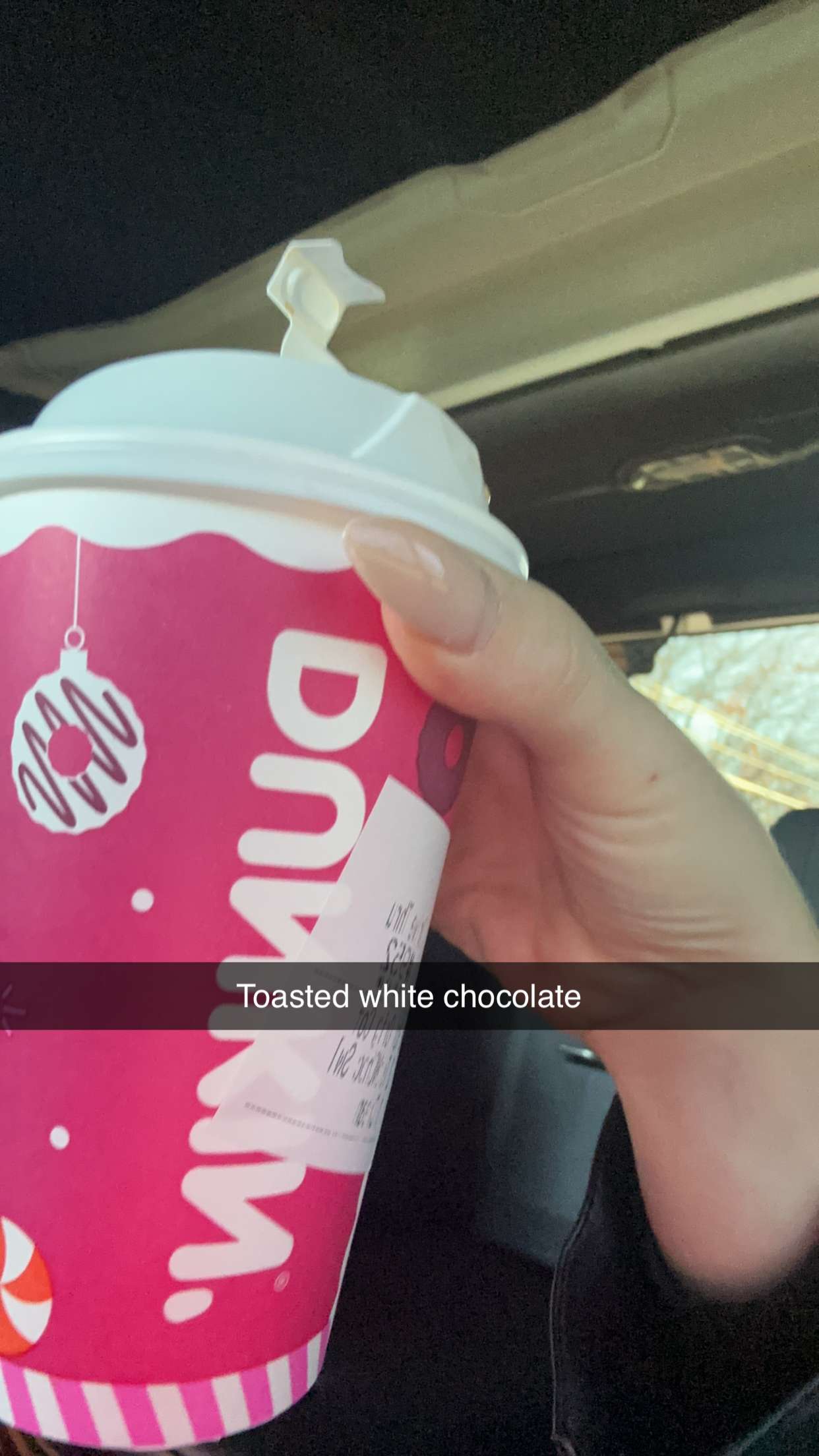 kylaayese snapchat image archive image