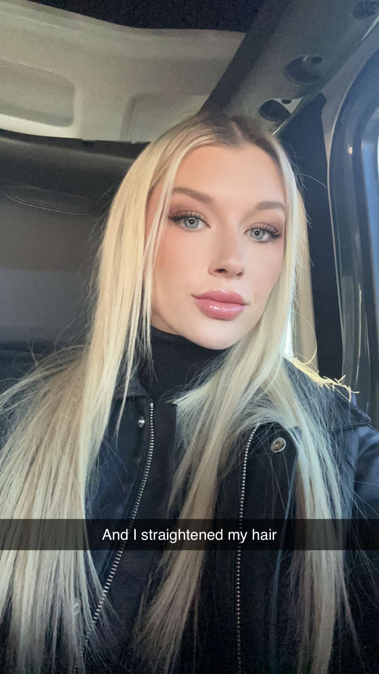 kylaayese snapchat image archive image