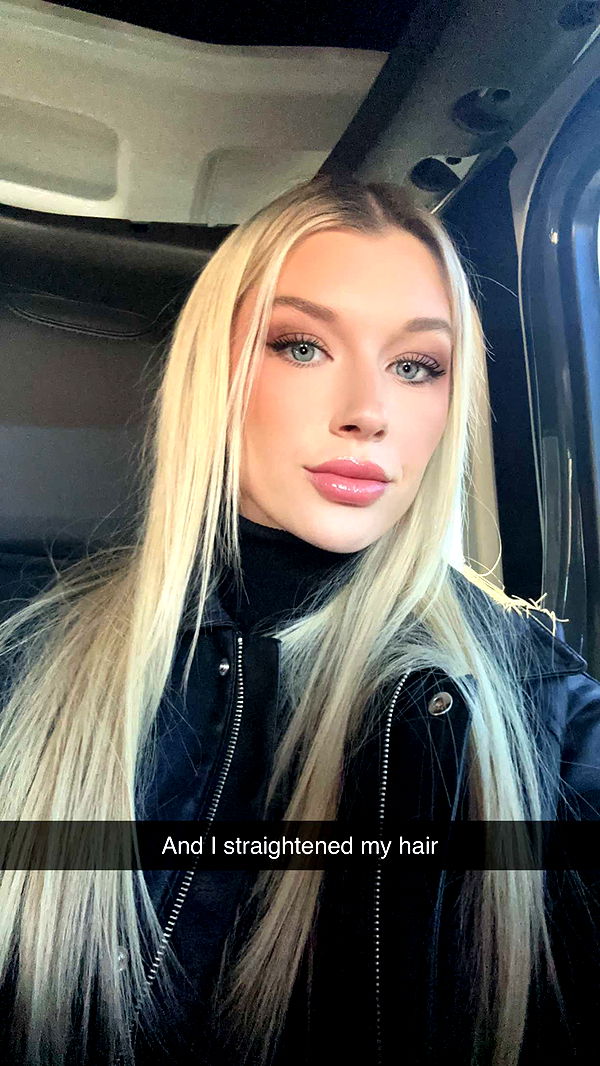 kylaayese image ~ Altpins