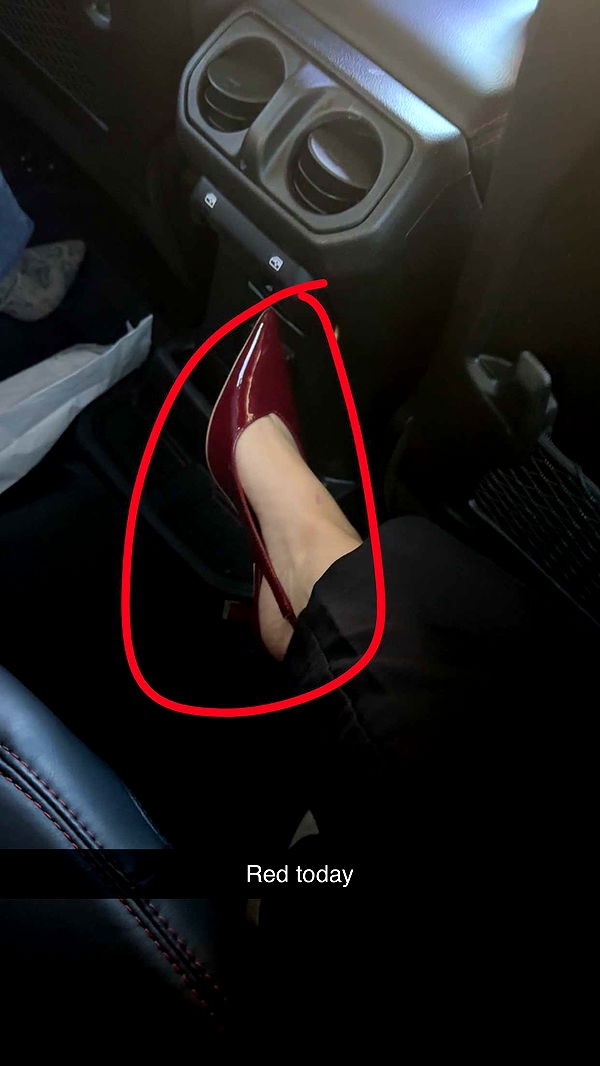 kylaayese image ~ Altpins