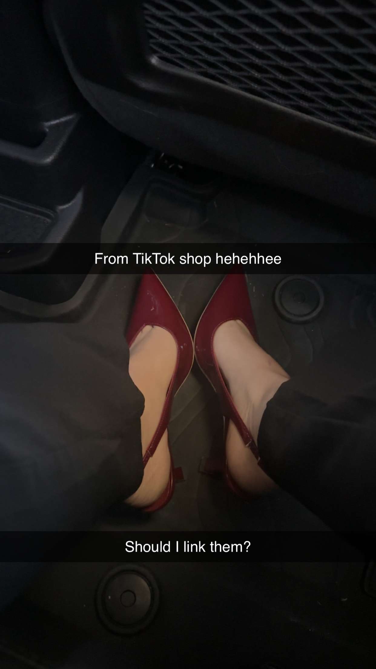 kylaayese snapchat image archive image