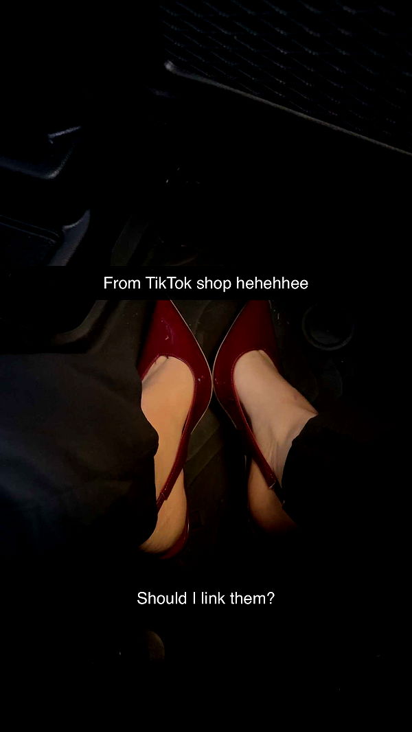 kylaayese image ~ Altpins