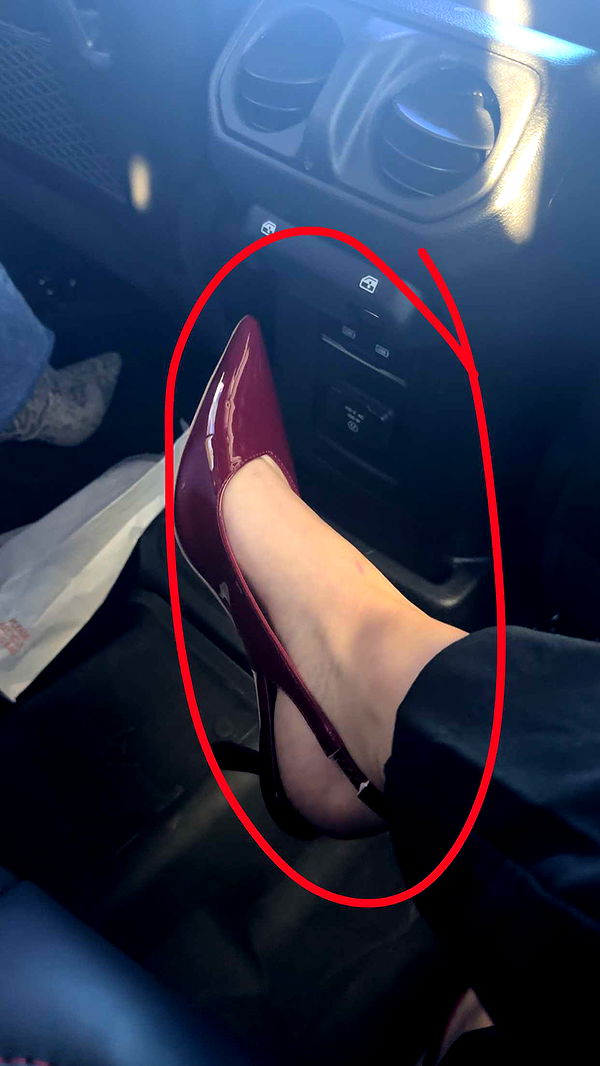 kylaayese image ~ Altpins