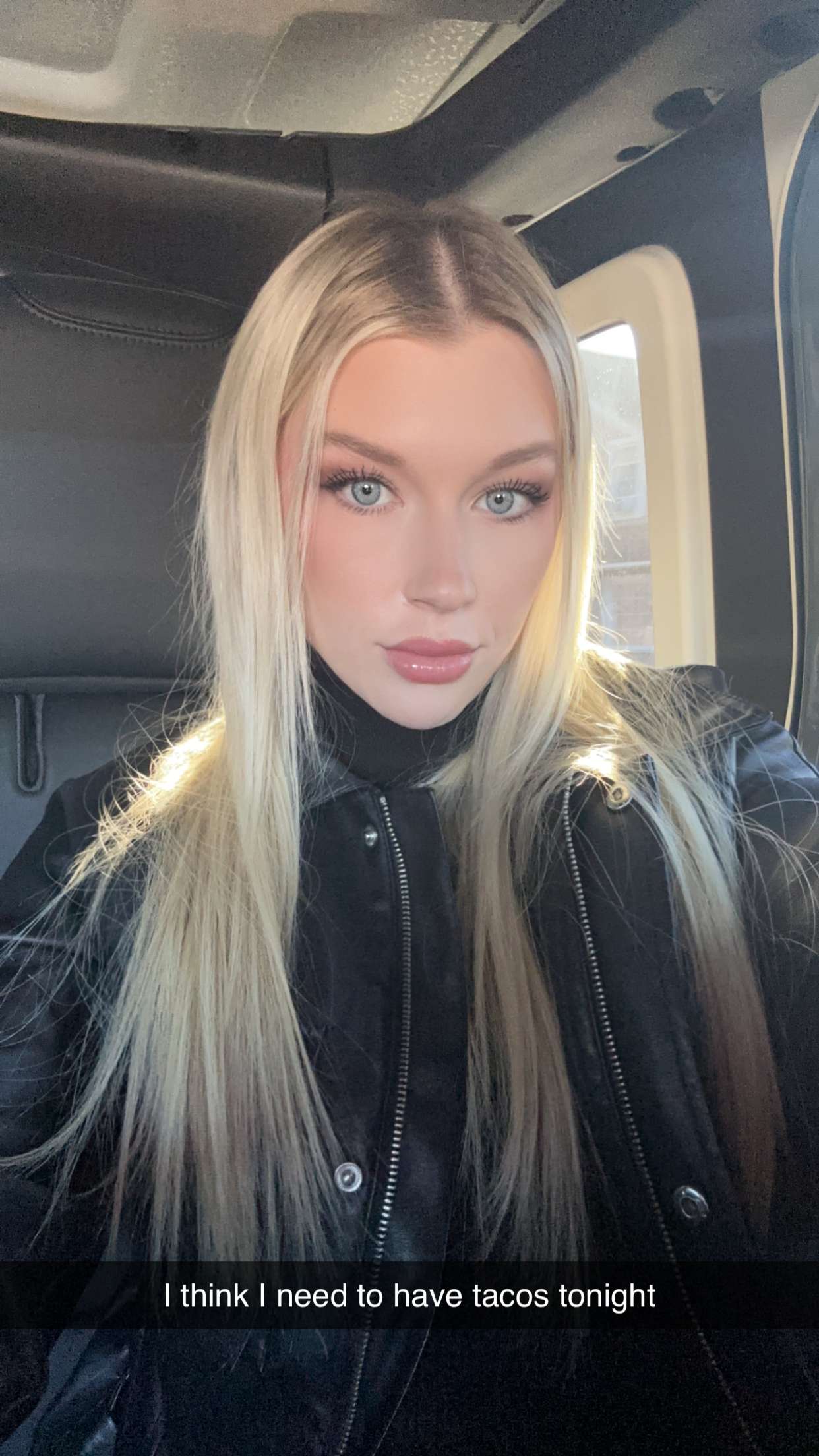 kylaayese snapchat image archive image