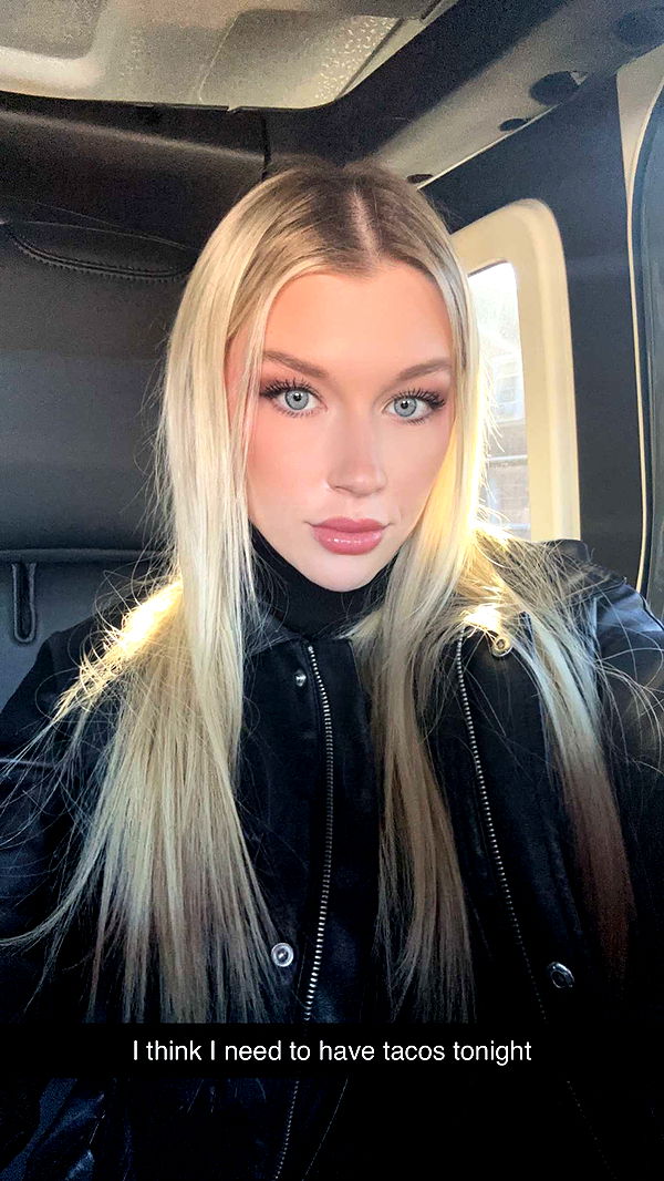 kylaayese image ~ Altpins