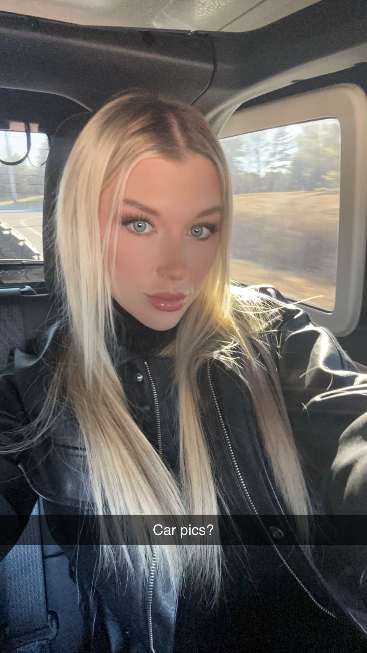 kylaayese snapchat image archive image