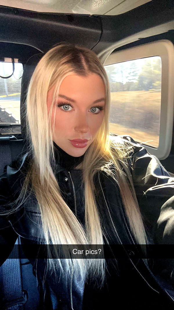 kylaayese image ~ Altpins