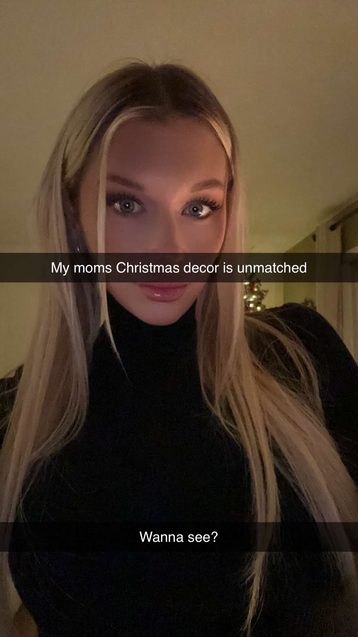 kylaayese snapchat image archive image