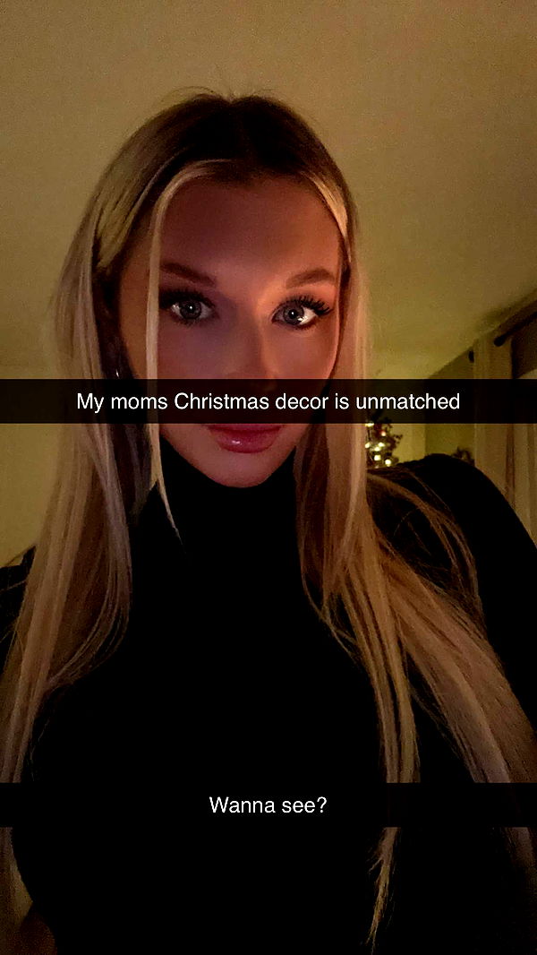 kylaayese image ~ Altpins