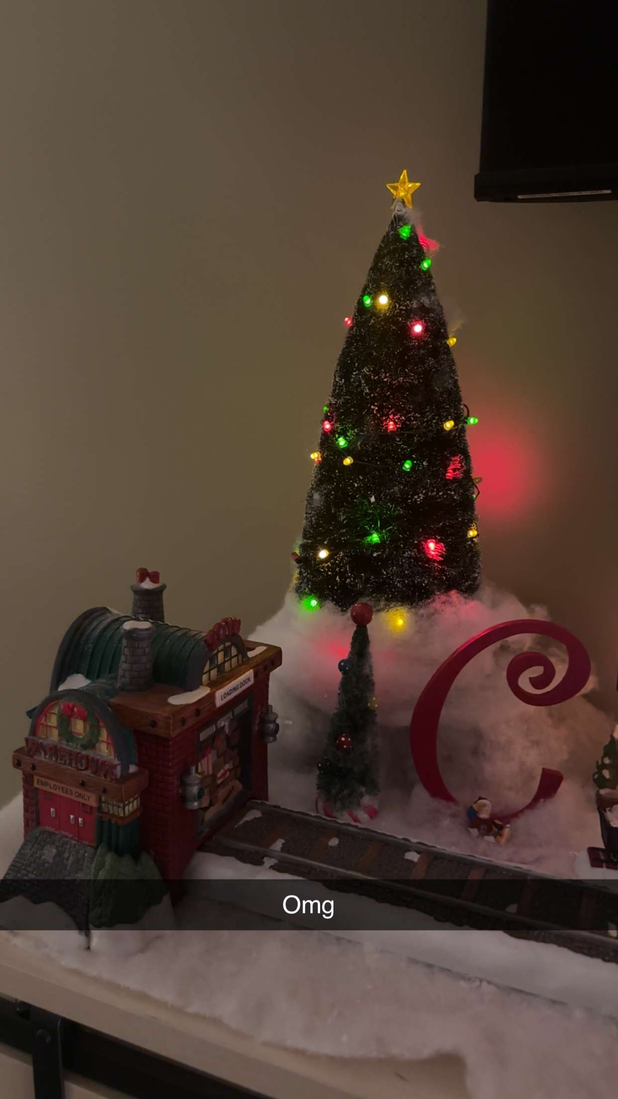 kylaayese snapchat image archive image