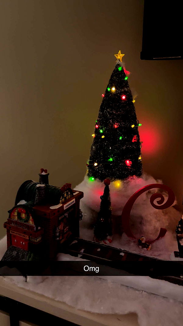 kylaayese image ~ Altpins