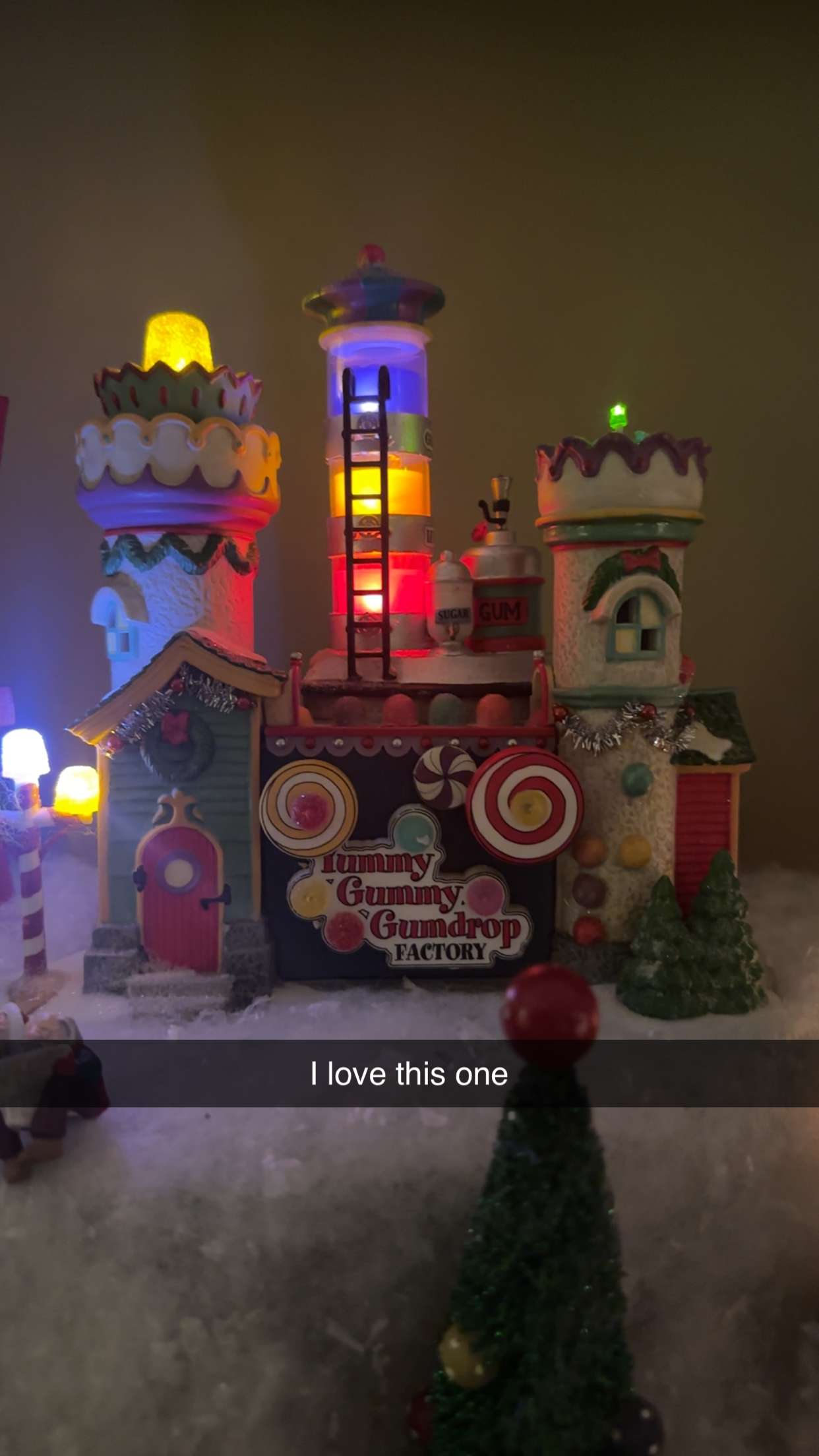 kylaayese snapchat image archive image