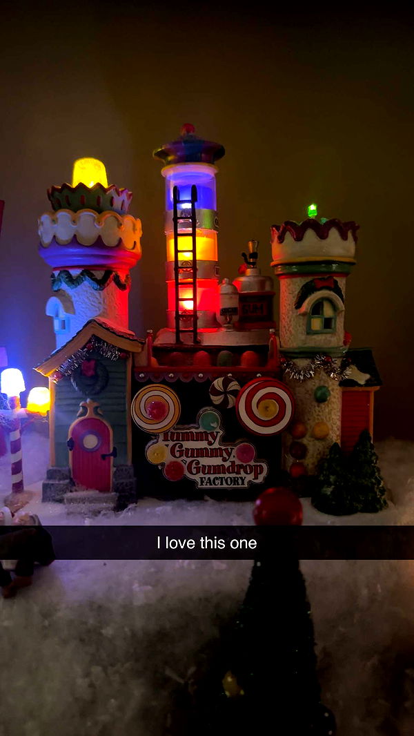 kylaayese image ~ Altpins