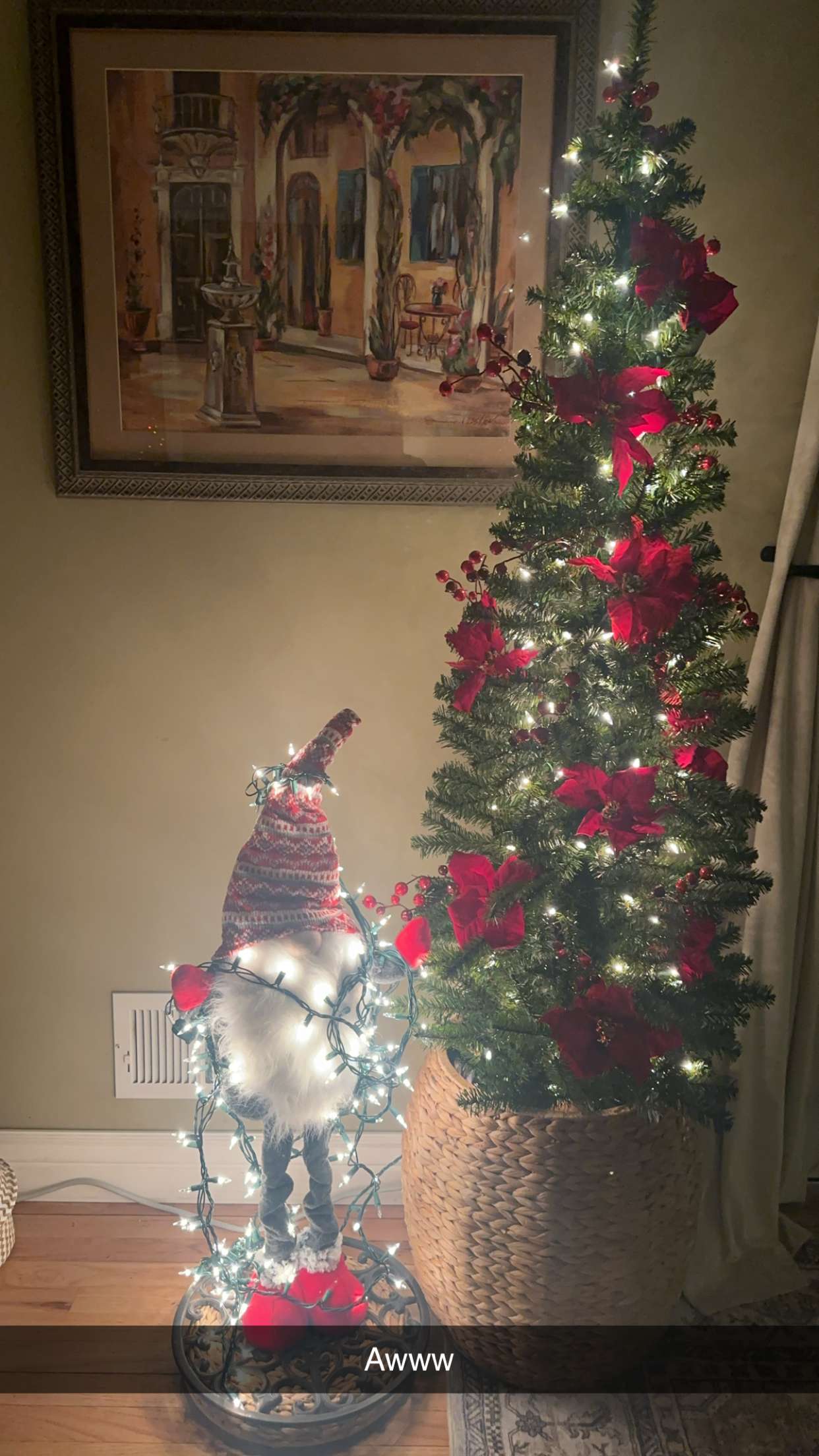 kylaayese snapchat image archive image