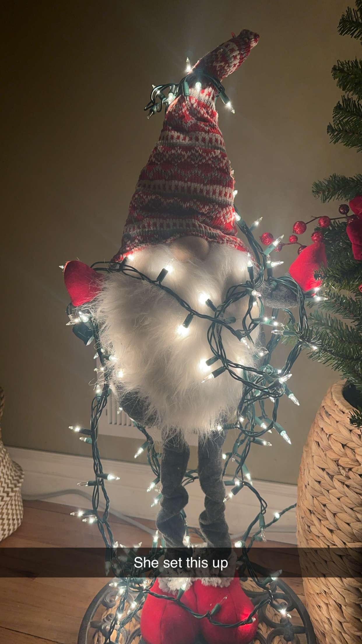 kylaayese snapchat image archive image