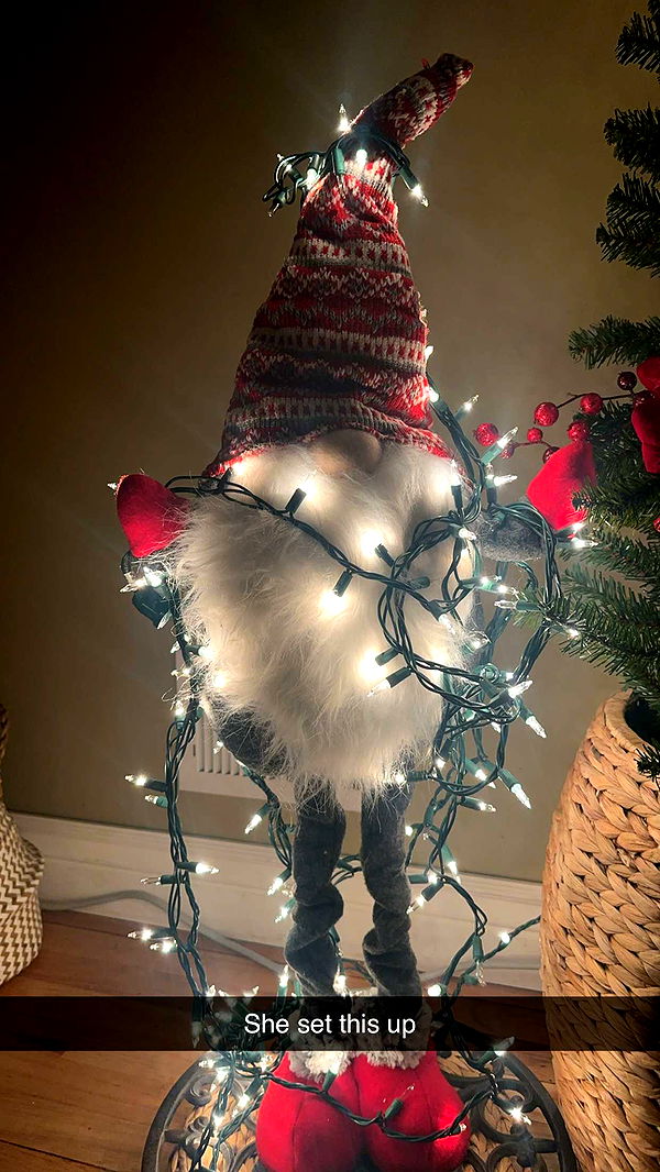 kylaayese image ~ Altpins