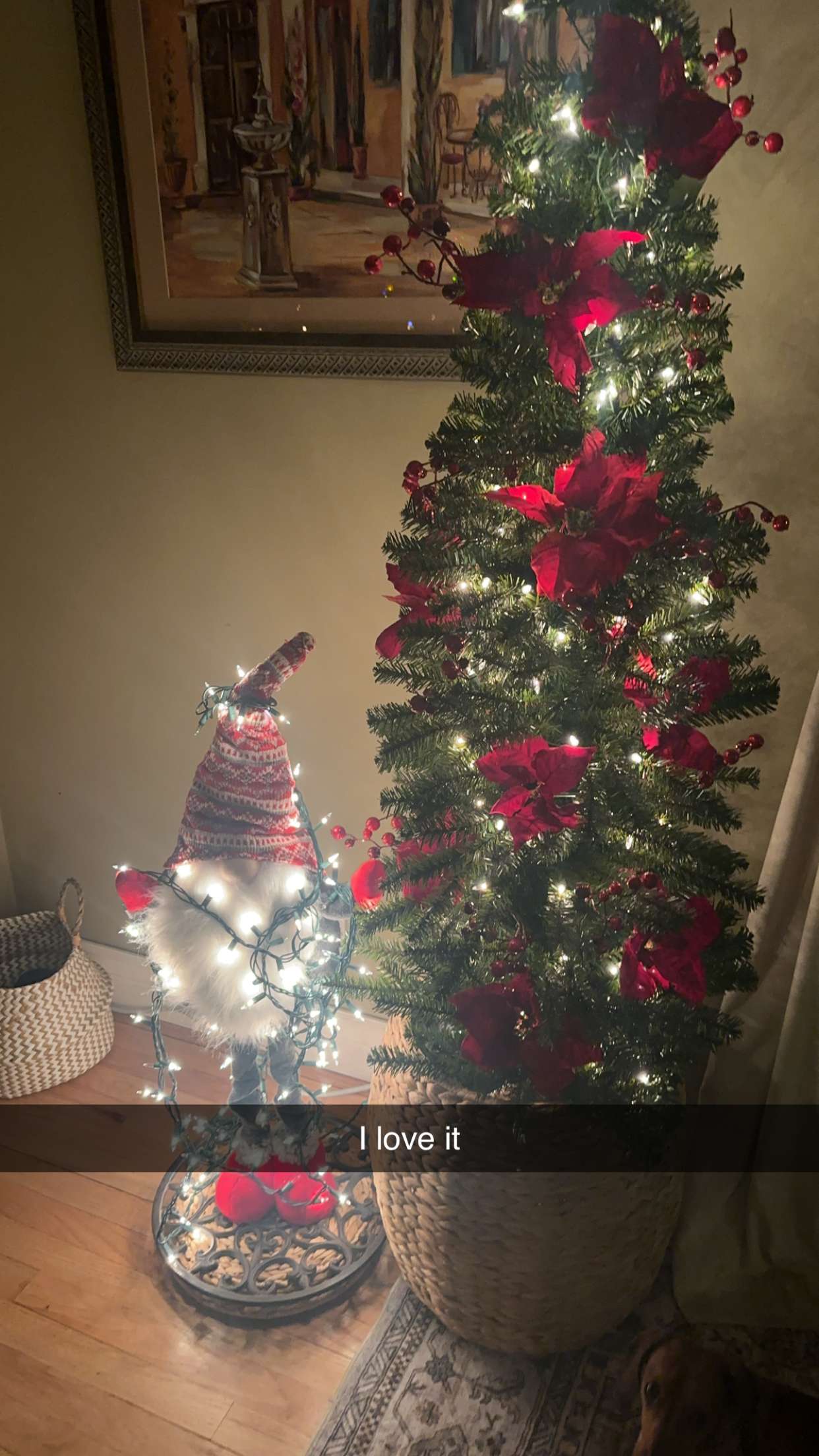 kylaayese snapchat image archive image