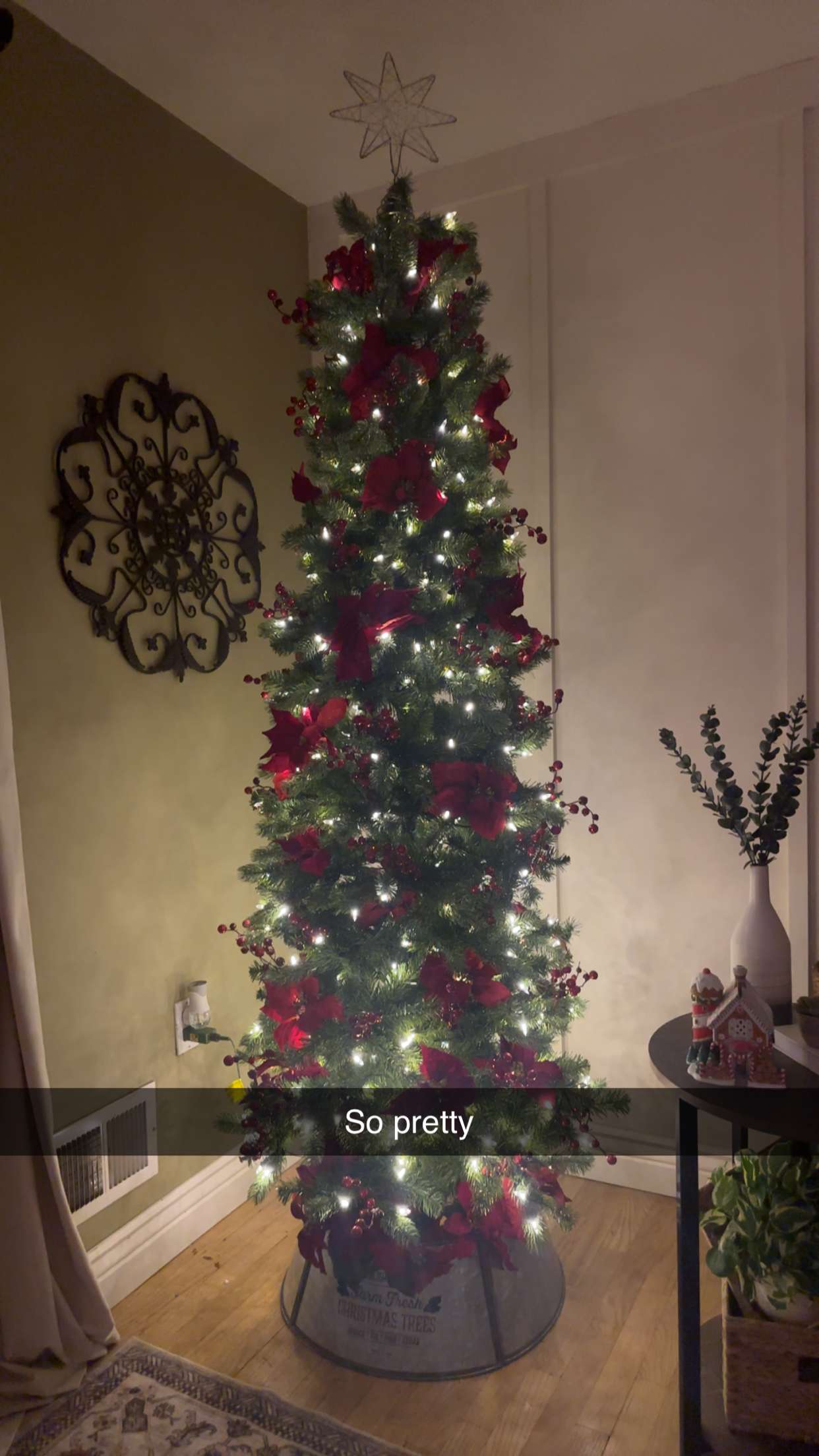 kylaayese snapchat image archive image