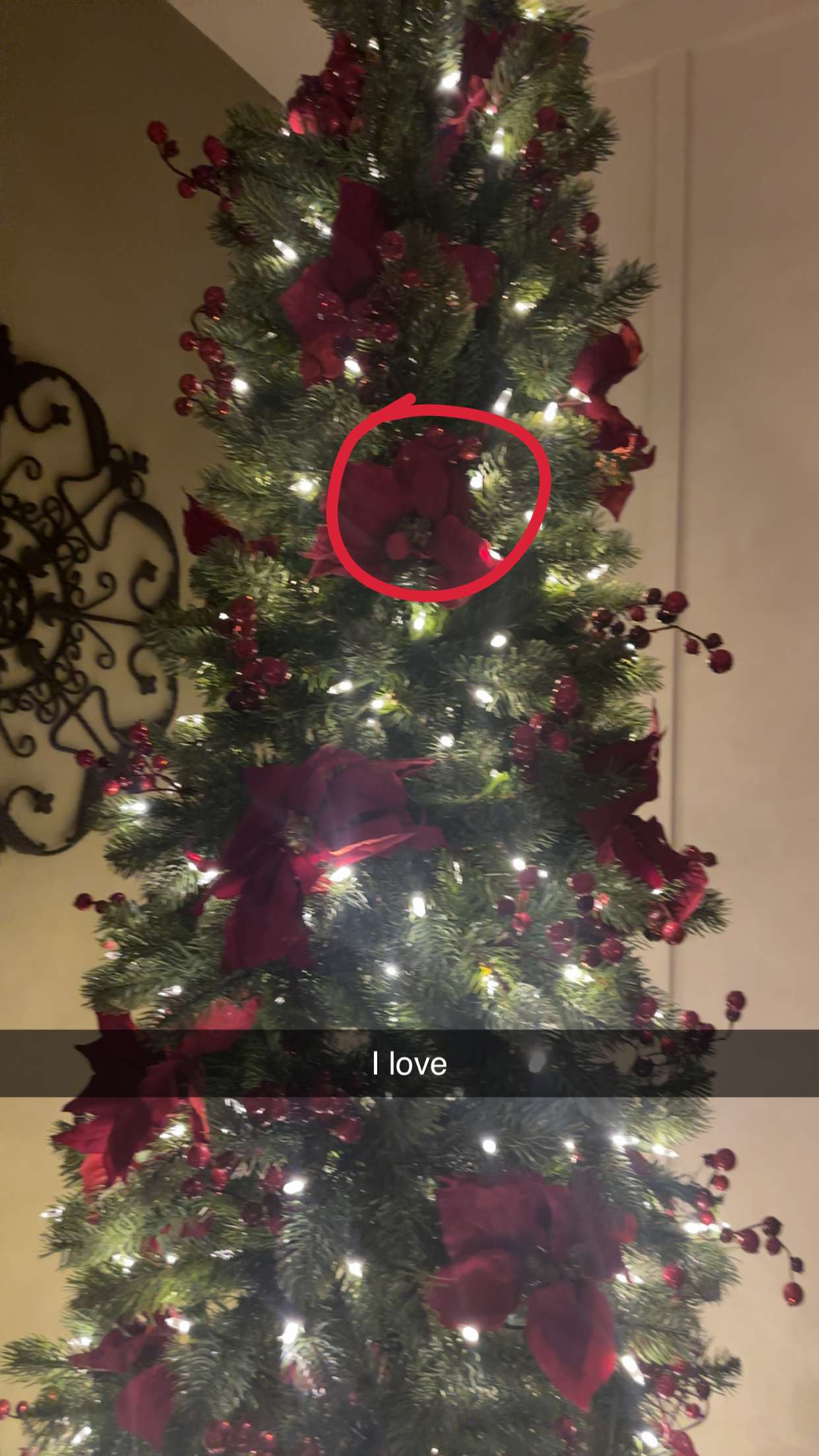 kylaayese snapchat image archive image