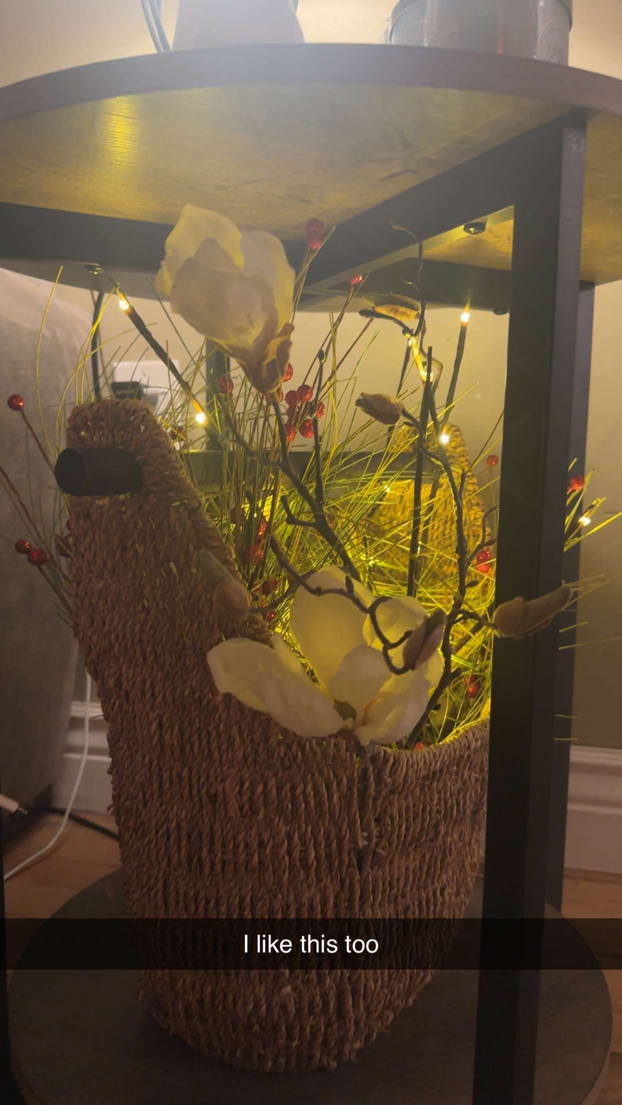 kylaayese snapchat image archive image