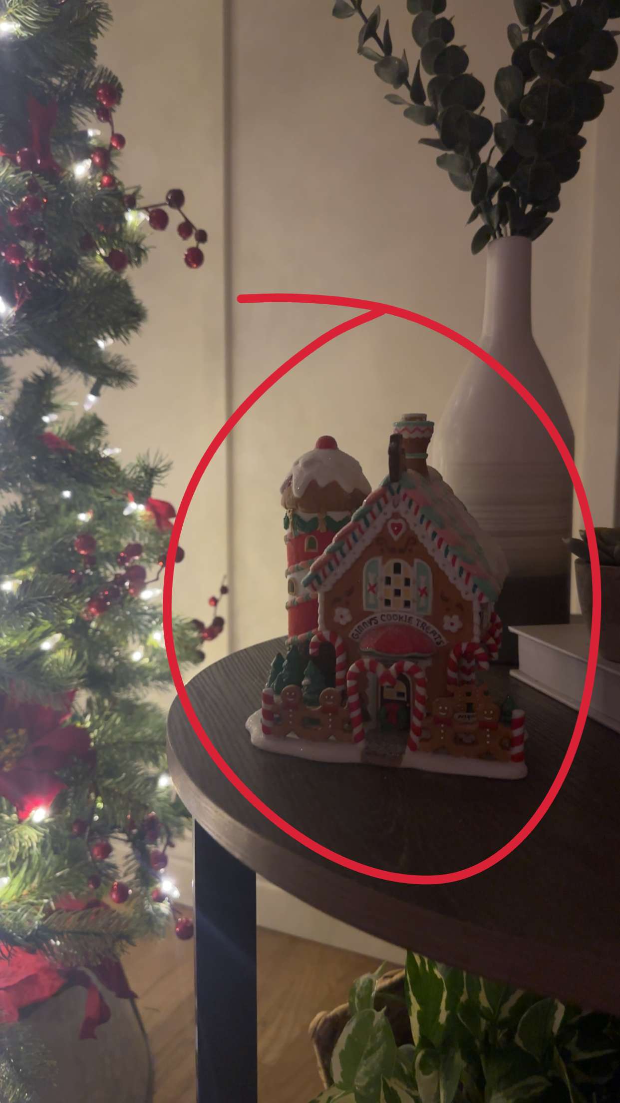 kylaayese snapchat image archive image