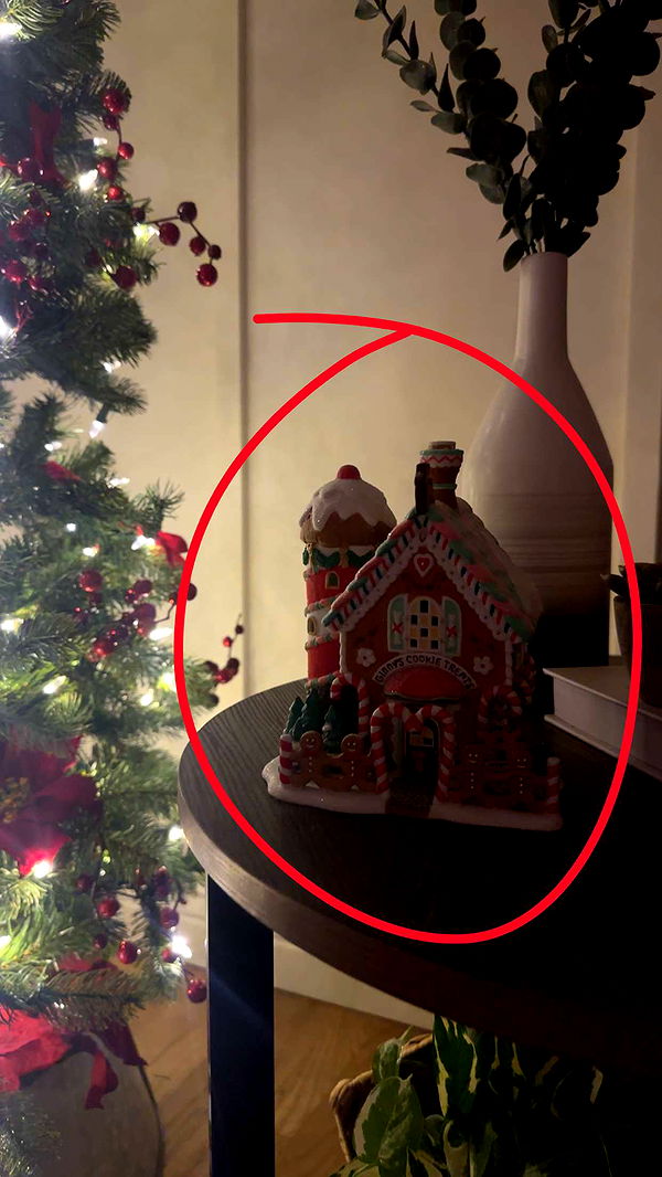 kylaayese image ~ Altpins