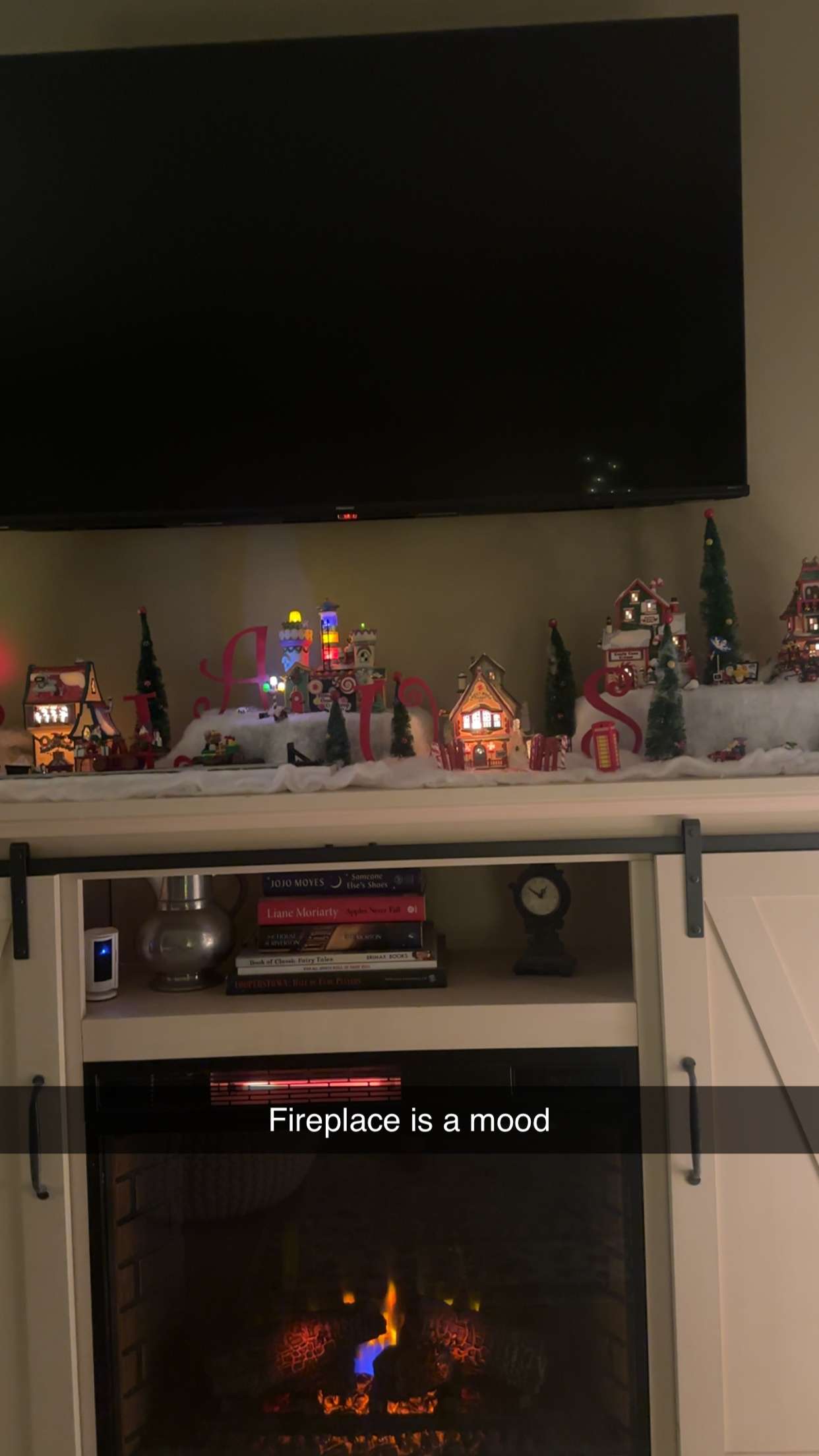 kylaayese snapchat image archive image