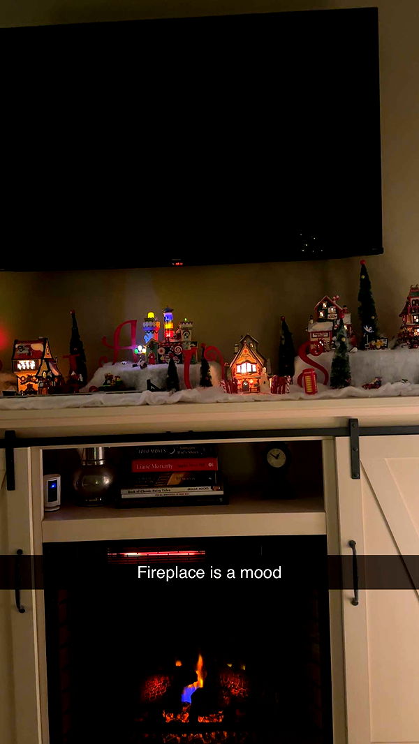 kylaayese image ~ Altpins