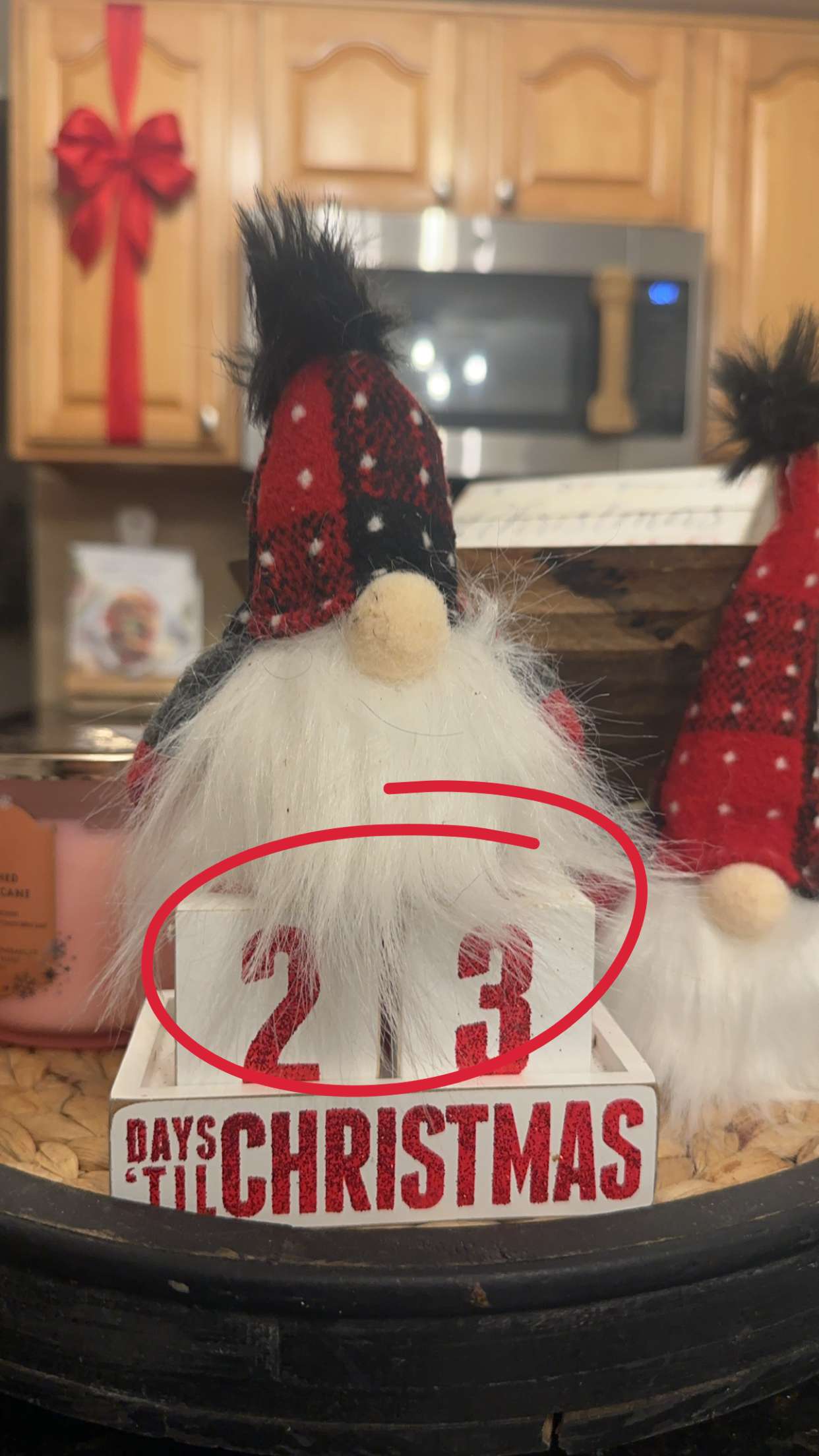 kylaayese snapchat image archive image