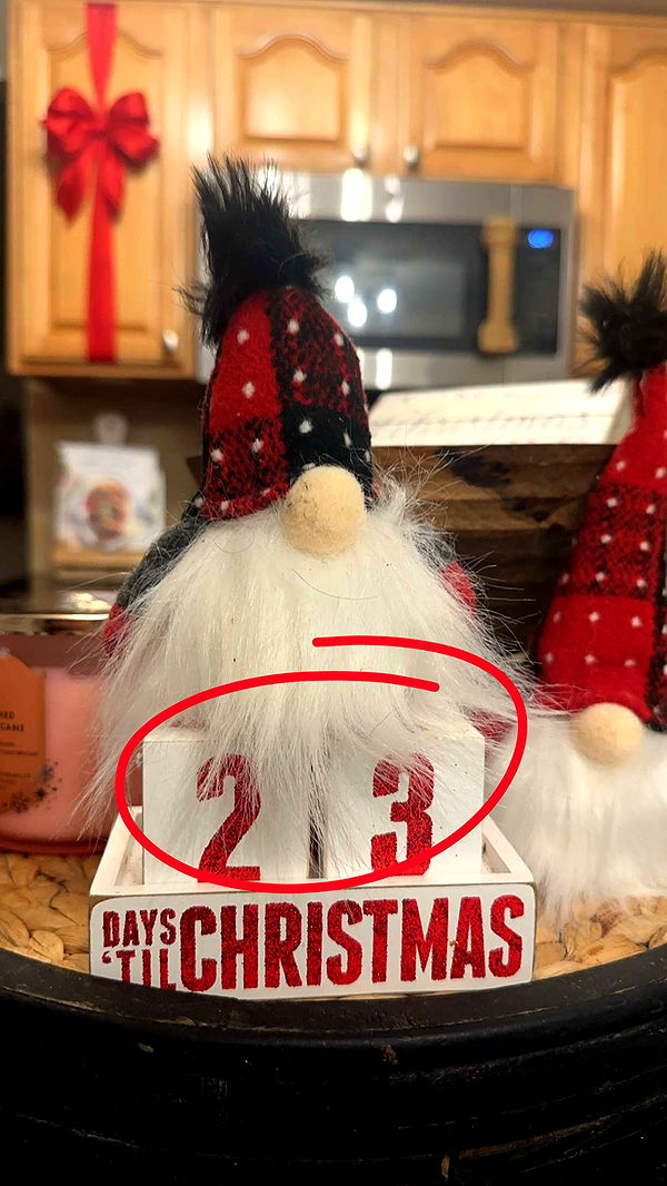 kylaayese image ~ Altpins