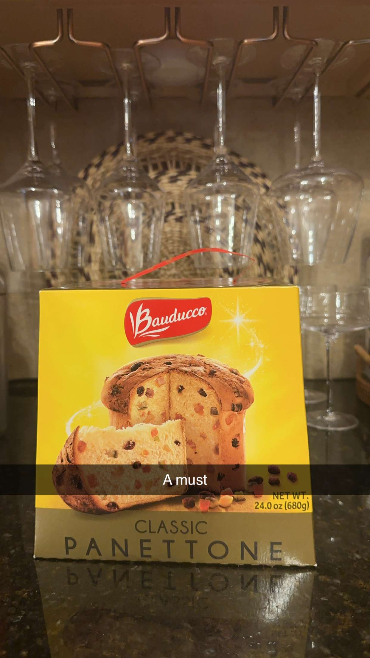 kylaayese snapchat image archive image