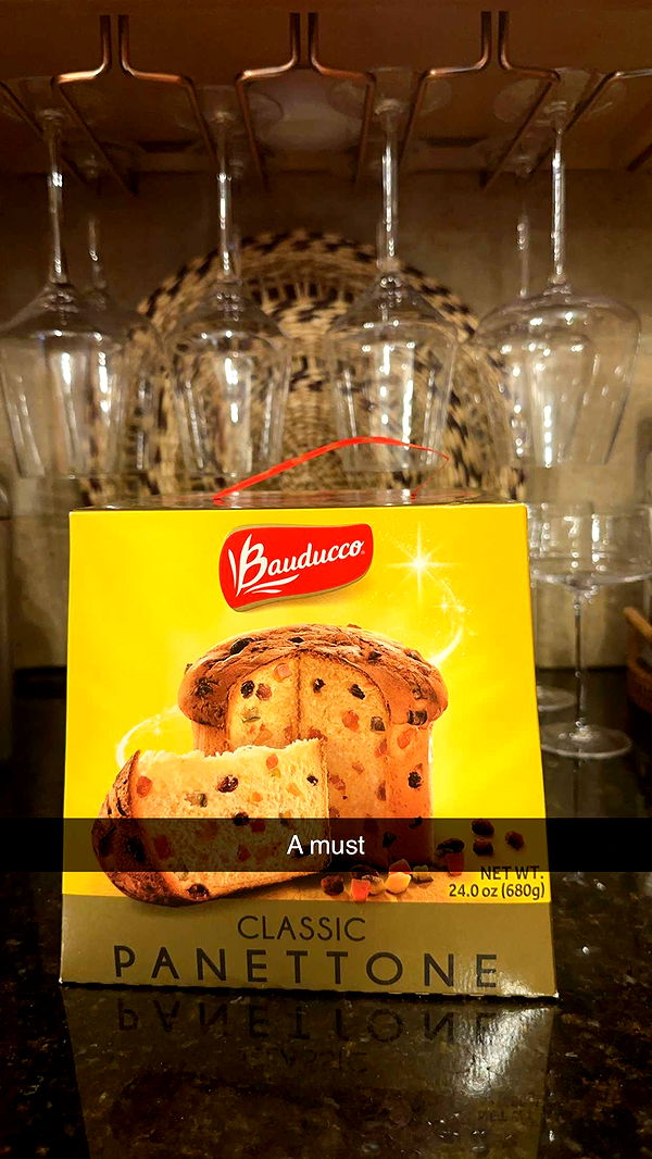 kylaayese image ~ Altpins