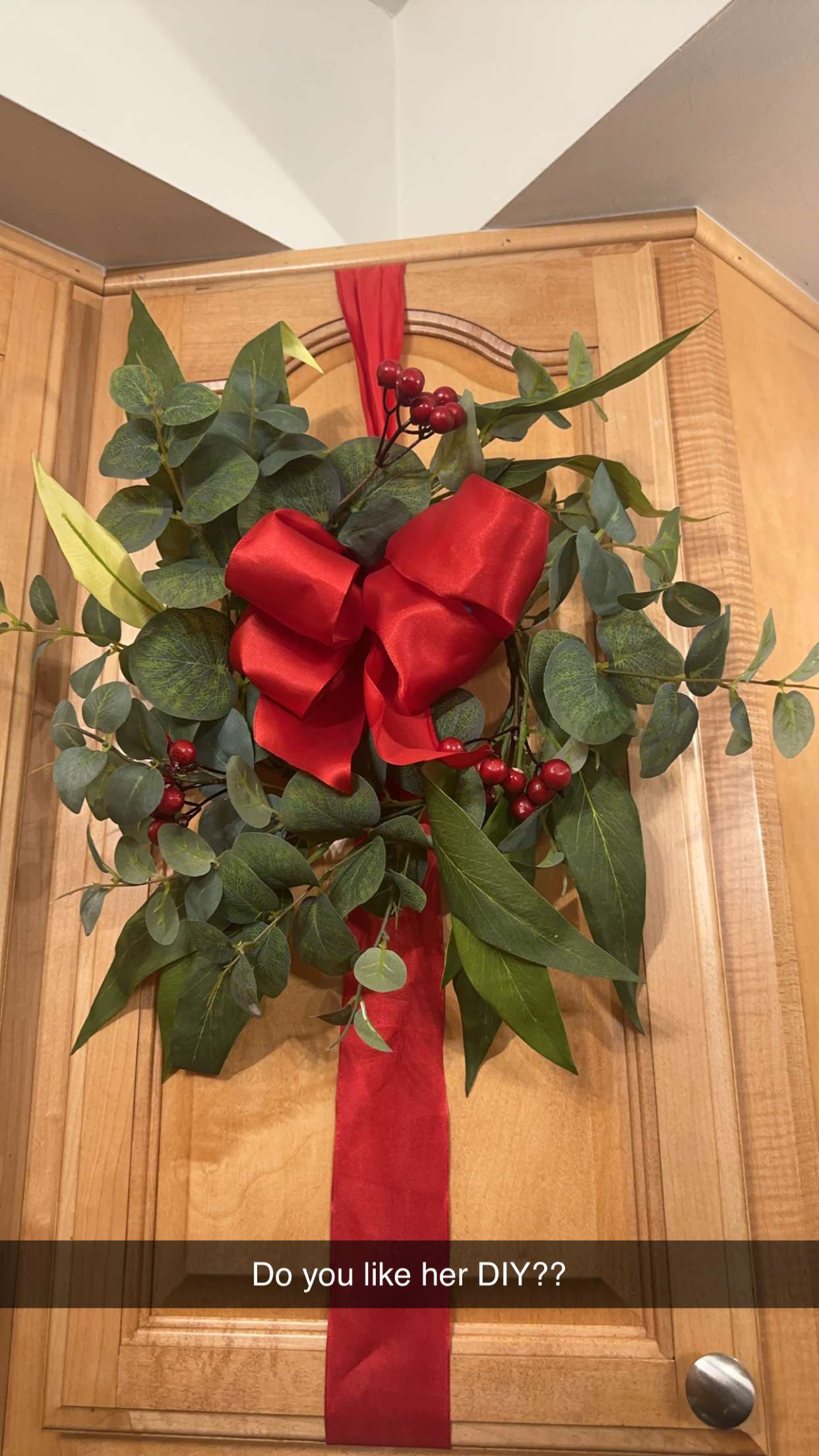 kylaayese snapchat image archive image